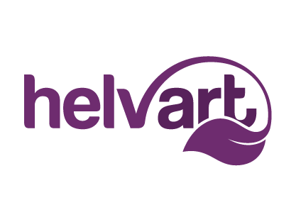 Helvart