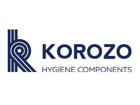 Korozo Hygiene Logo