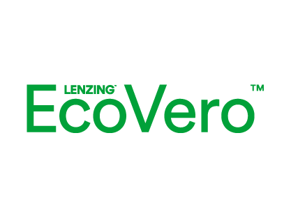 Ecovero