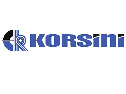 Korsini Logo