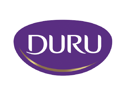 Duru