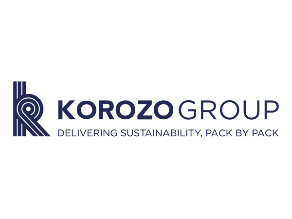 Korozo Logo