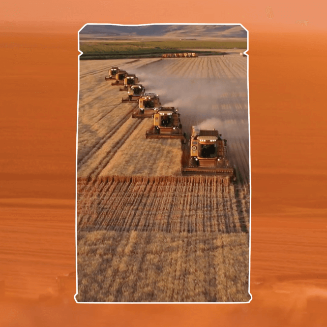 Ekran Resmi 2023 04 27 14.58.59