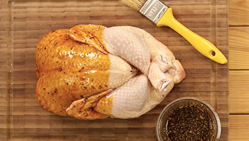 KOROPLAST STOP MOTİON TARİFİ