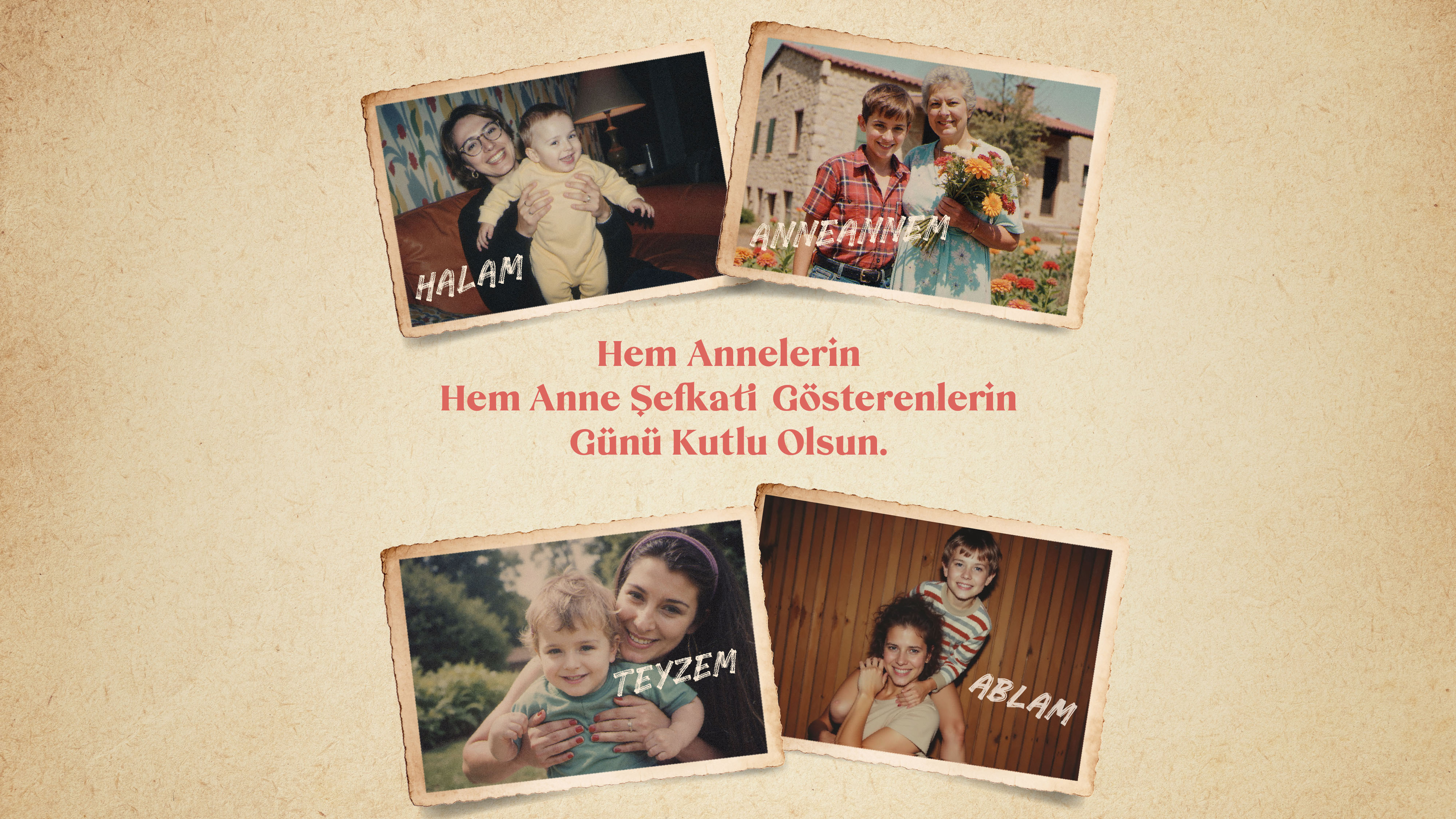 Emsan Anneler Günüfilm Kapak Yt