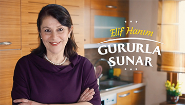 GURURLA SUNAR TRİLİÇE