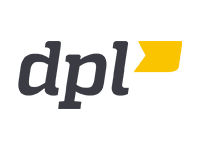 Dpl Logo (1)