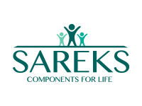 Vappworks Markalogolari Sareks