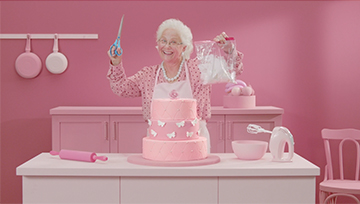 KORURSA KORUPLAST KORUR 2