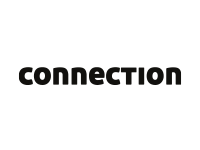 Vappworks Markalogolari Connection