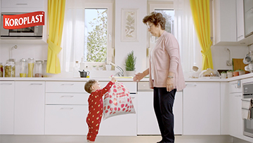 ÇOCUKLAR BİLE BİLİR