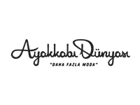 Ayakkabidunyasi