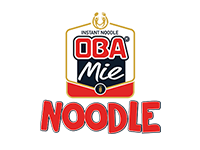 Obamie