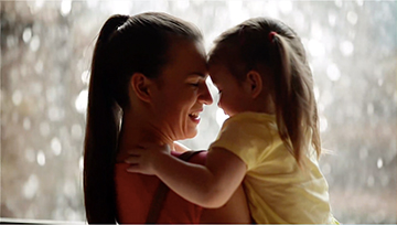 ANNELER GÜNÜ KOROPLAST