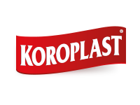 Vappworks Markalogolari Koroplast