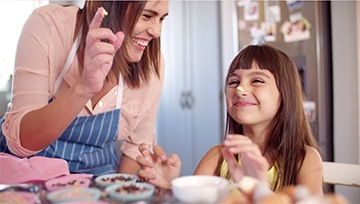 YAPTIKLARINDAN GURUR DUY